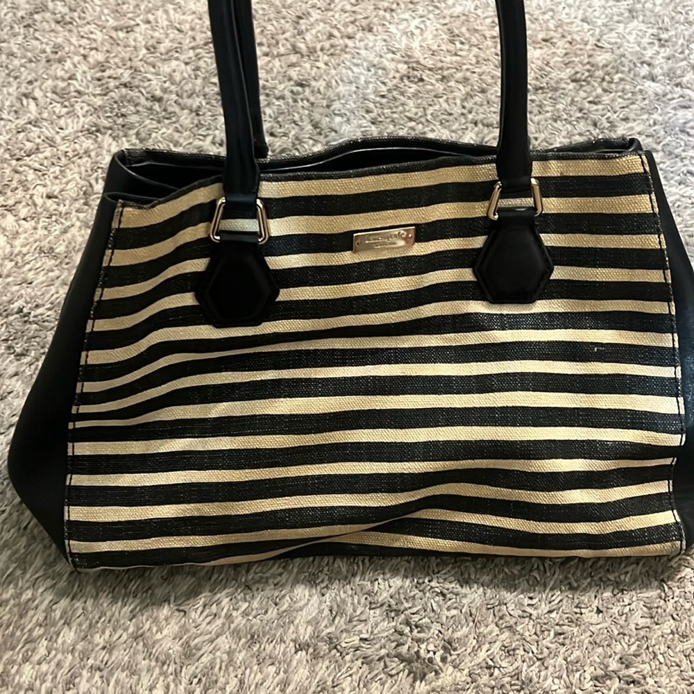 Kate Spade Handbag